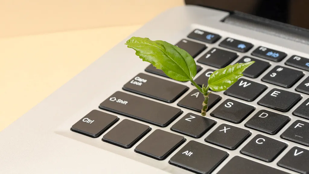 Рейтинг брокеров 2023. Где лучше открыть инвестиционный счет