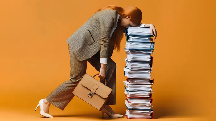 Иллюстрация: Вера Ревина/Клерк.ру