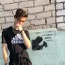 Логотип пользователя Ильдар Закиров