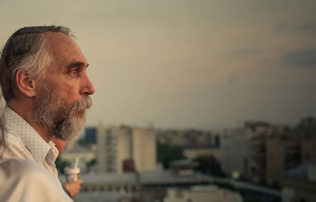 Проверка ЕГРЮЛ на достоверность: подробный обзор Приказа ФНС