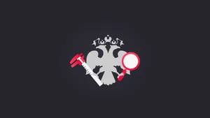 Новые критерии планирования налоговых проверок