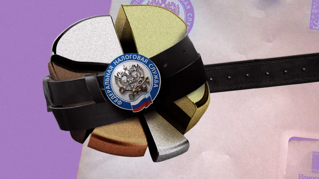 Убыток компании по основной деятельности, прибыль по прочей — как платить налоги в этом случае?