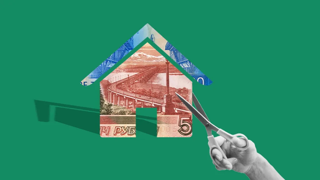 Четыре малоизвестных случая, когда при продаже недвижимости можно не платить НДФЛ