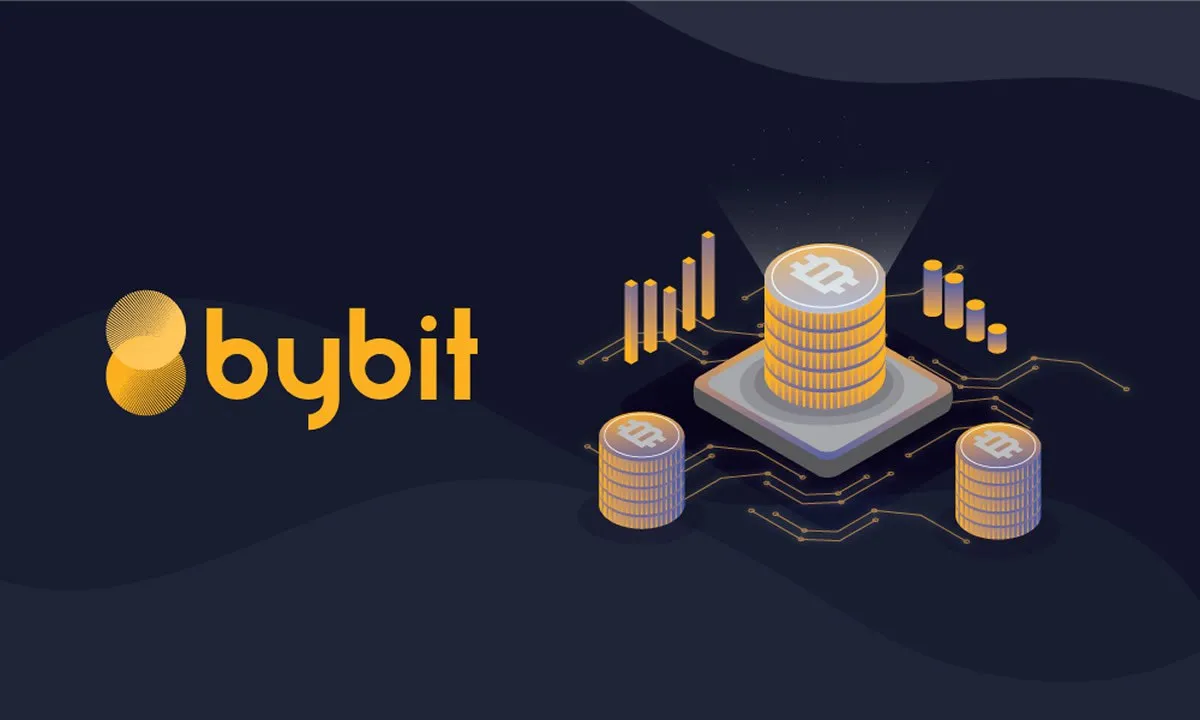 Что такое биржа bybit. BYBIT. BYBIT логотип. Крипта биржи BYBIT. BYBIT биржа лого