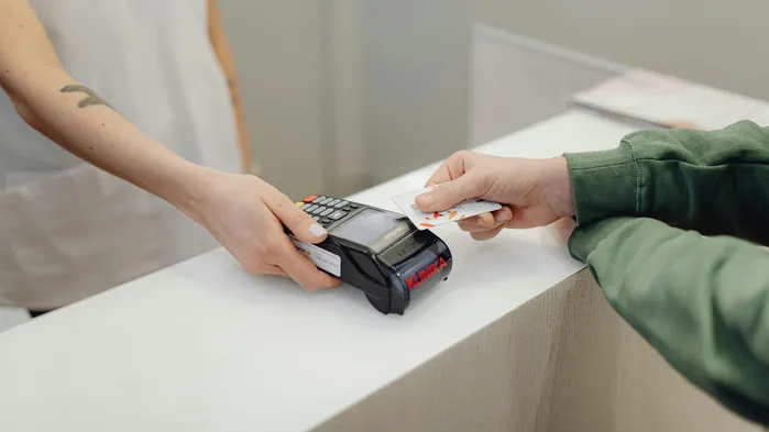 Увеличение штрафов за кассовые нарушения: изменения в ст. 14.5 КоАП