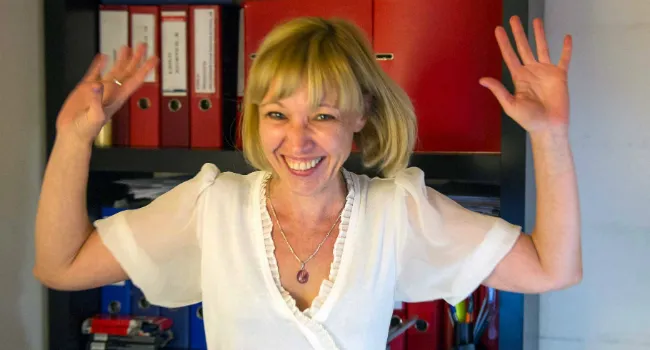 Клерк.Ру подключает всех своих партнеров и контрагентов к ЭДО 