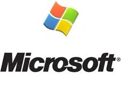 Гиганта Microsoft обвиняют в пиратстве