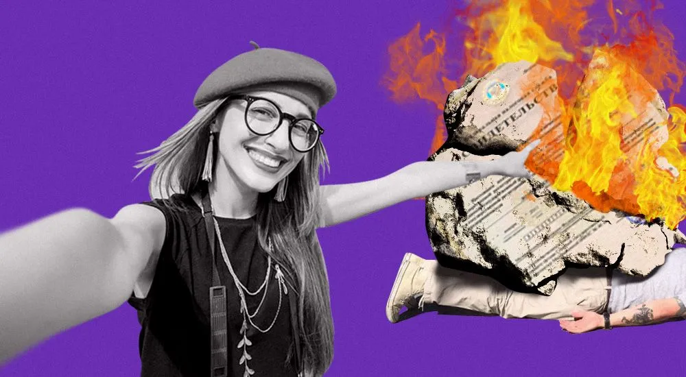 Мораторий на проверки продлен до конца июня