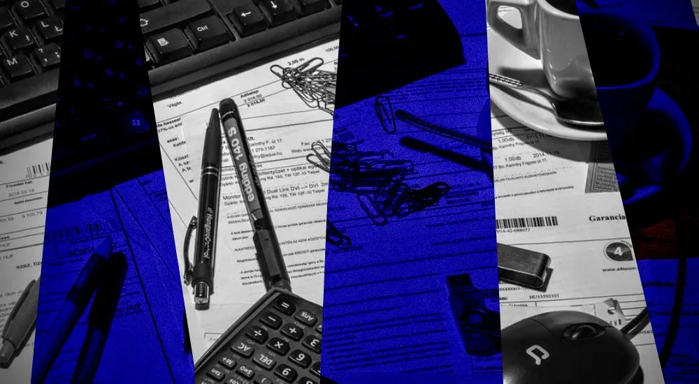 Маленькие сложности простых отчётов АДВ – 1,2,3 в 2021 году