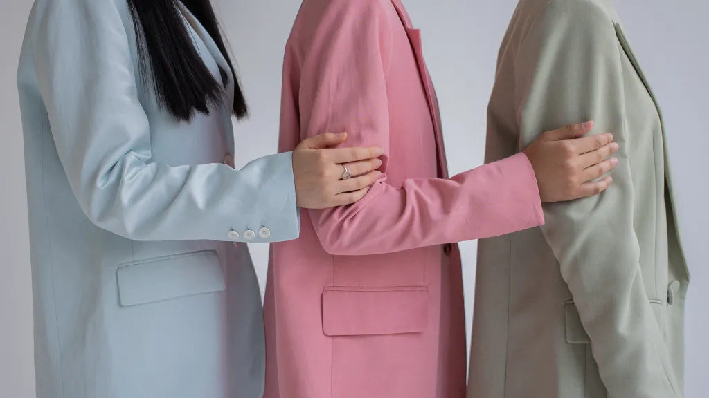 Долгосрочное сотрудничество с самозанятыми. Как нивелировать риски