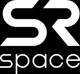 Логотип компании SR Space