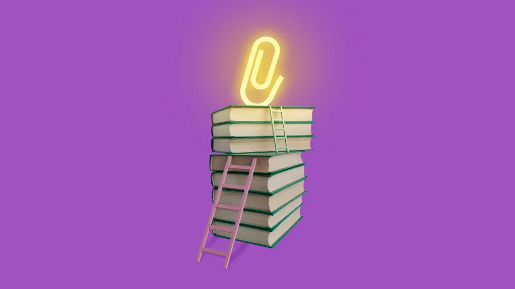 Книги для бухгалтеров теперь на «Клерке»: от ФСБУ 25/2018 Аренда до криптовалюты