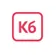 Логотип Компании Клиентская база