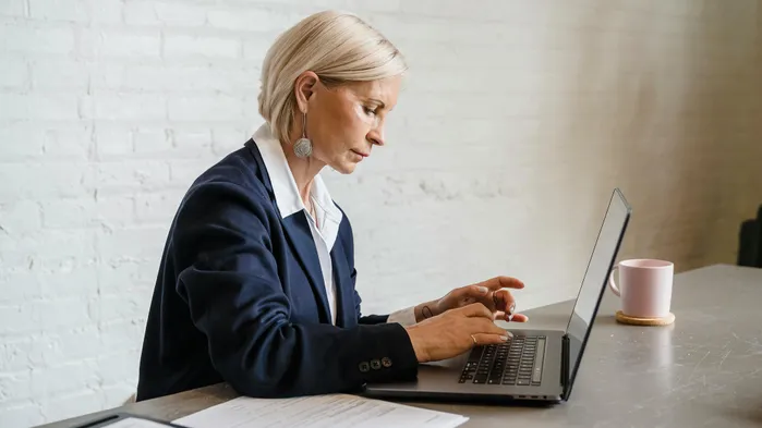 Чистые активы в Федресурсе — правила публикации для акционерных обществ