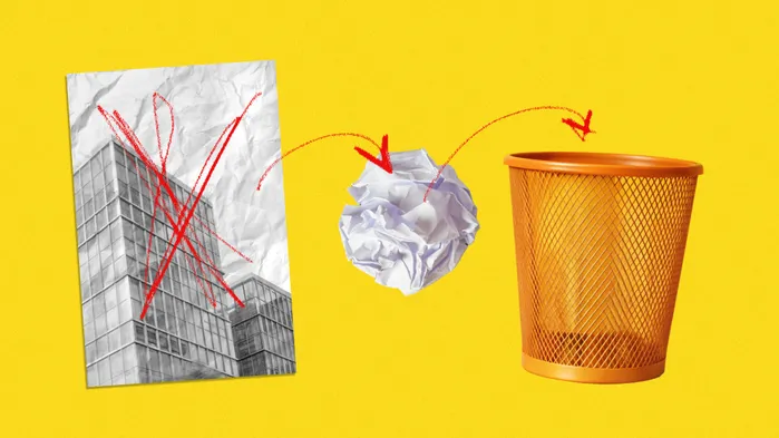 Ликвидация ООО в 2025: когда публиковать сообщение и как не получить штраф