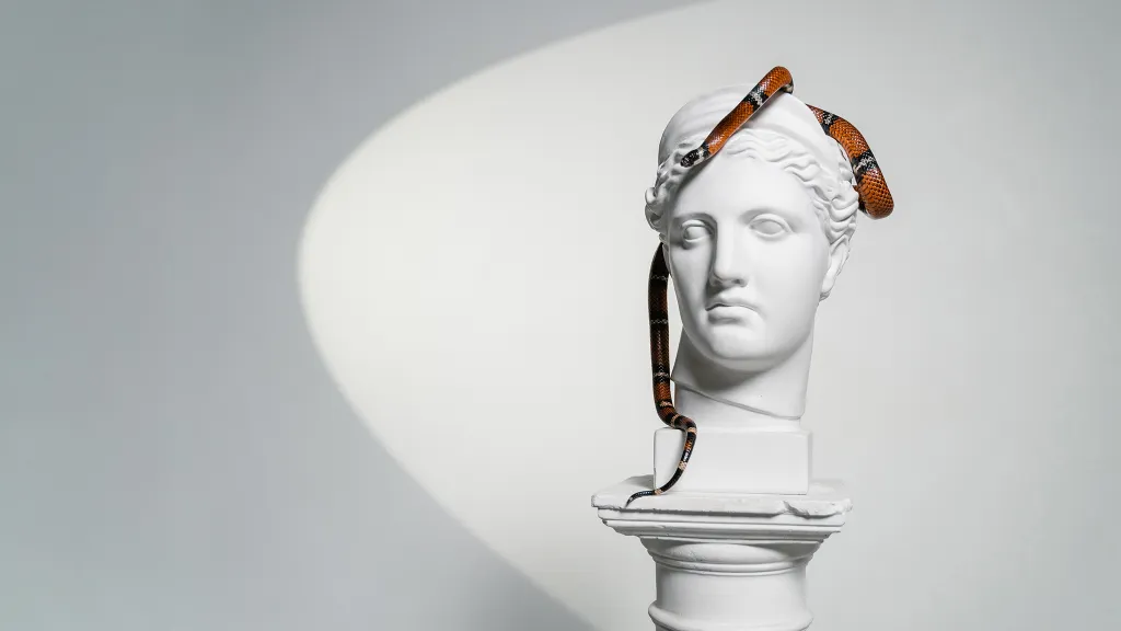 Как не выбрать себе в бизнес-партнеры должника