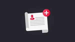 Как ИП принять на работу сотрудника: пошаговая инструкция