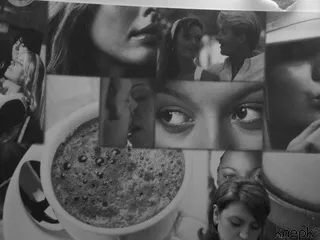 Санкт-Петербург: количество рекламоносителей увеличилось на 5,5%