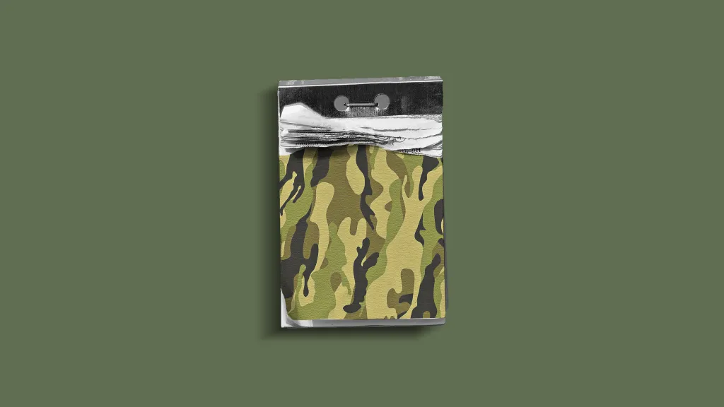 Виды воинского учета. Должны ли ИП вести воинский учет?