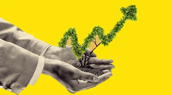 «Тинькофф Бизнес доверяет»: Тинькофф начал оценивать бизнес-модели российских компаний и присваивать знак доверия