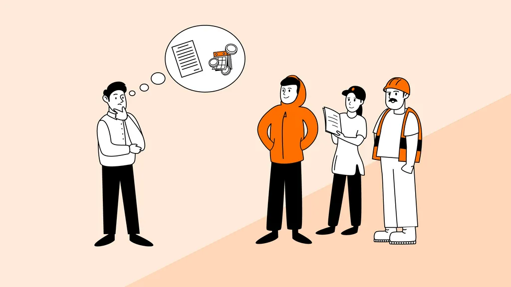 Нюансы работы с самозанятыми: от оформления до выплаты вознаграждения