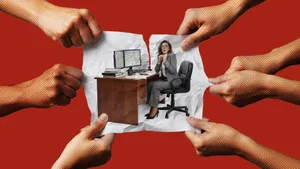 В 2026 году вырос спрос на бухгалтеров. 🙇«Ночной бухгалтер» № 2104