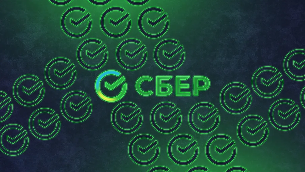 💚 Где дивиденды, Сбер? Стоит ли покупать акции Сбера под пассивный доход? Дивидендная политика, показатели, перспективы