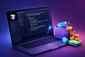 Cursor подписка в 2026 году: как оформить Cursor AI и оплатить из России