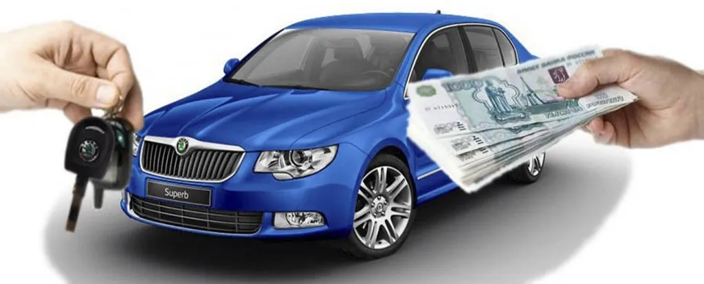 Продали свой автомобиль? Когда можно не платить налог?