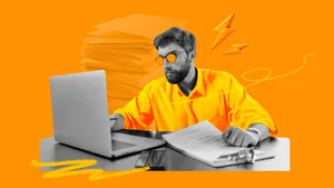 📌 Закрываем 2025 год: стратегия, дедлайны и спокойные нервы