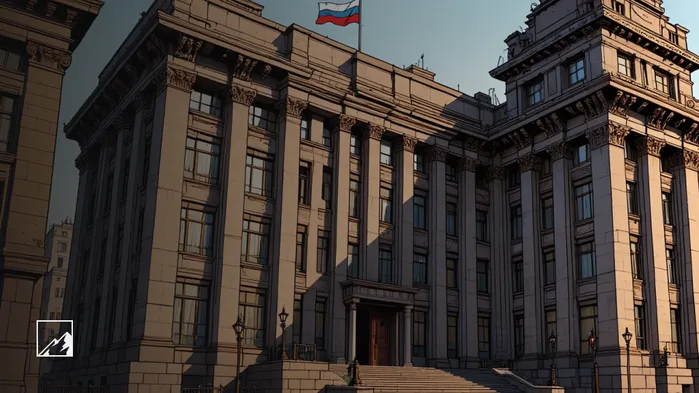 🏦 10 длинных ОФЗ для получения стабильного пассивного дохода