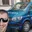 Аватар пользователя 2578018