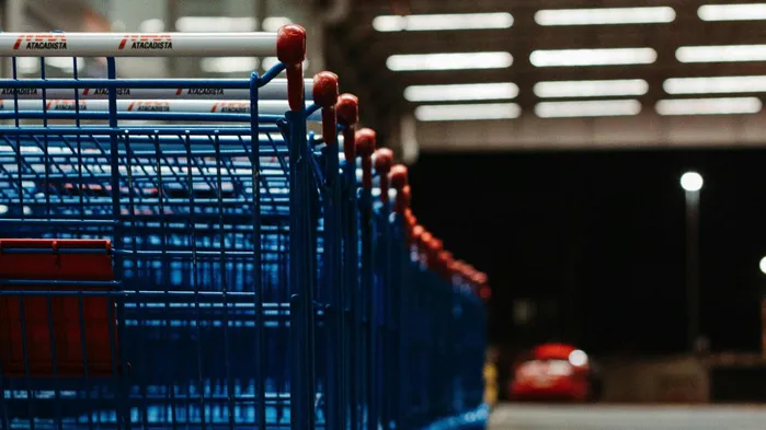 Новые инструменты Wildberries: выгода или риск убытков для продавцов маркетплейсов?