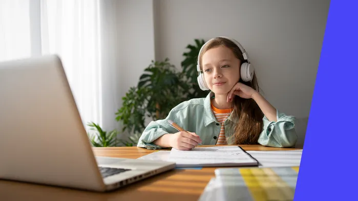 ТОП–10 логопедических школ с онлайн-занятиями и упражнениями для детей от 3 до 7 лет