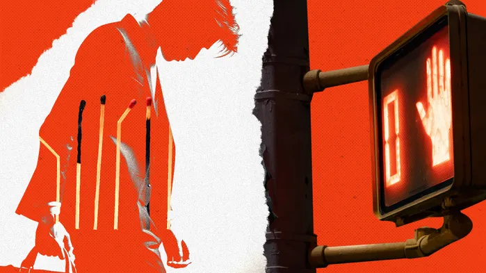 Топ–10 лучших юридических фирм по банкротству в Санкт-Петербурге: рейтинг 2025 года