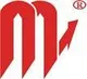Логотип компании АО Мегалайт