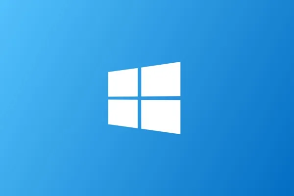 Windows 10 выйдет в июле