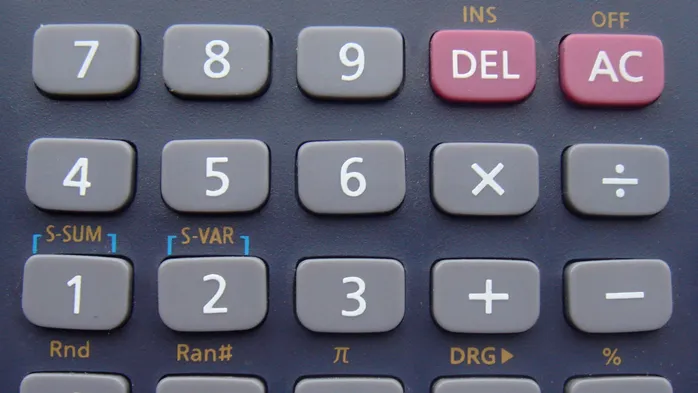 Снижение порога по НДС для «упрощенцев»: риски для малого бизнеса и экономики