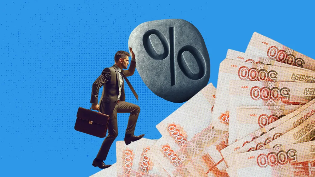 НДС при получении субсидий в 2025 году