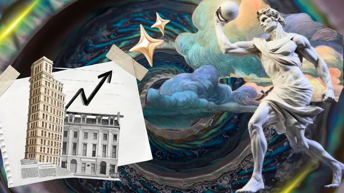 Оптимизация налогов. Как хранитель активов спасает бизнес от налогов и кредиторов