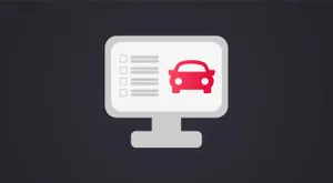 Бухгалтерам надо представлять пояснения по транспортному налогу в новые сроки