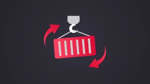 Как подтвердить нулевую ставку НДС при экспорте товаров