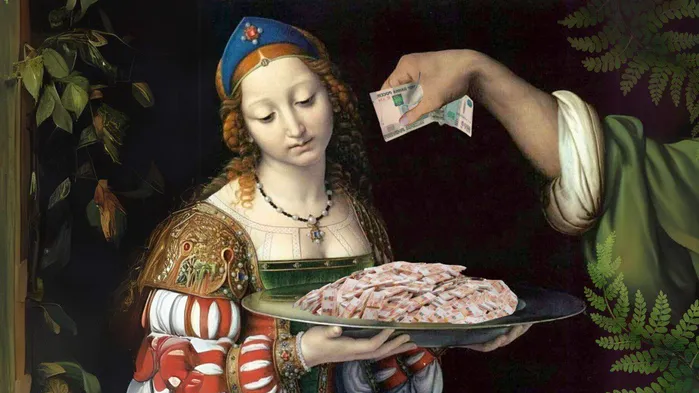 Как и когда налоговая инспекция проверяет цену сделки. Мифы vs реальность. Примеры. Судебная практика