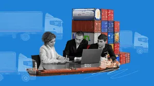 Ключ к мировому рынку: меры поддержки экспорта для бизнеса