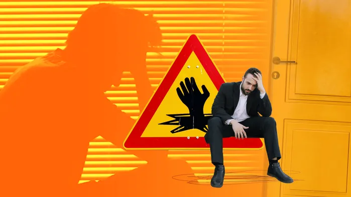 Банкротство физлиц в России 2025: простая инструкция — что изменилось и как пройти шаг за шагом