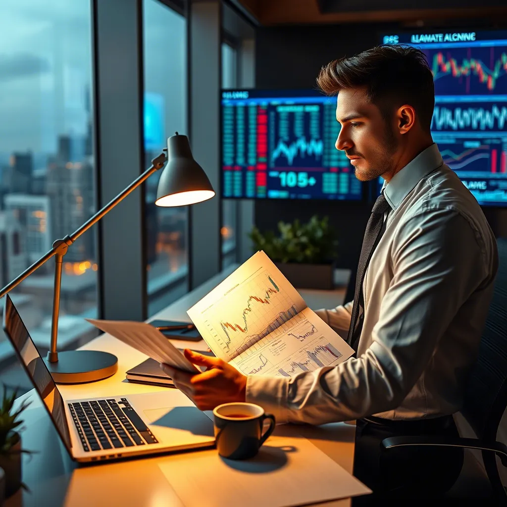 ЦСБ Профи: Проактивный мониторинг для защиты бизнеса от оспаривания сделок