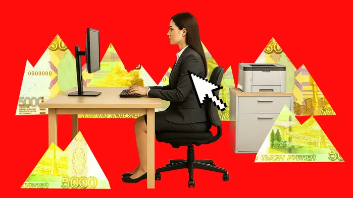 История изменений в 1С: возможности программы «1С:Зарплата и управление персоналом»