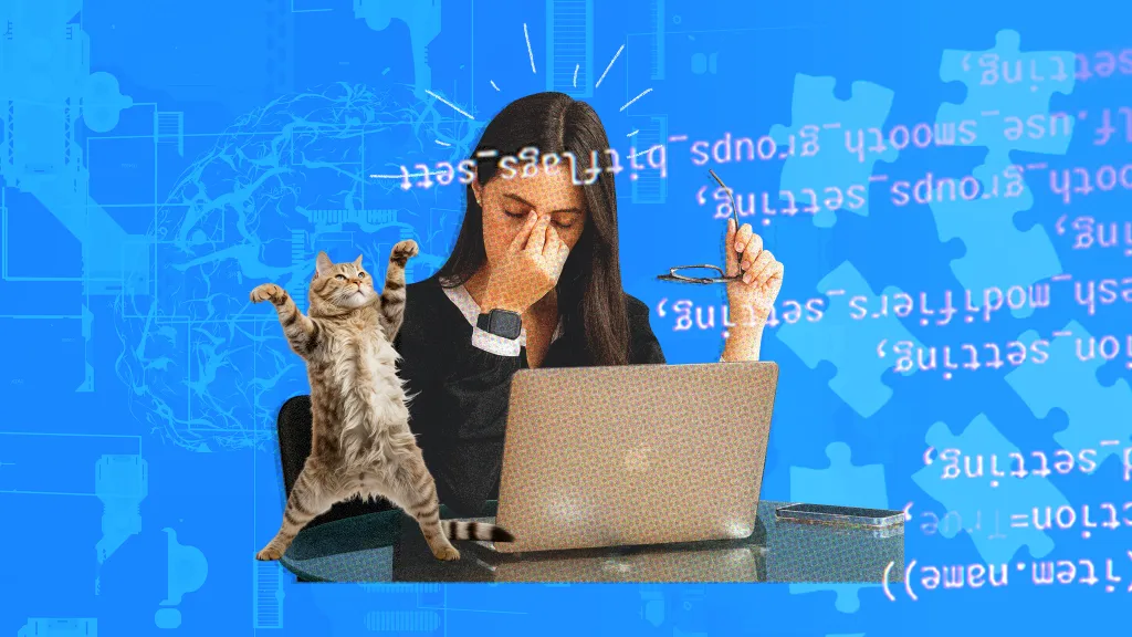 Пет-проект vs служебные произведения: как не отдать права работодателю