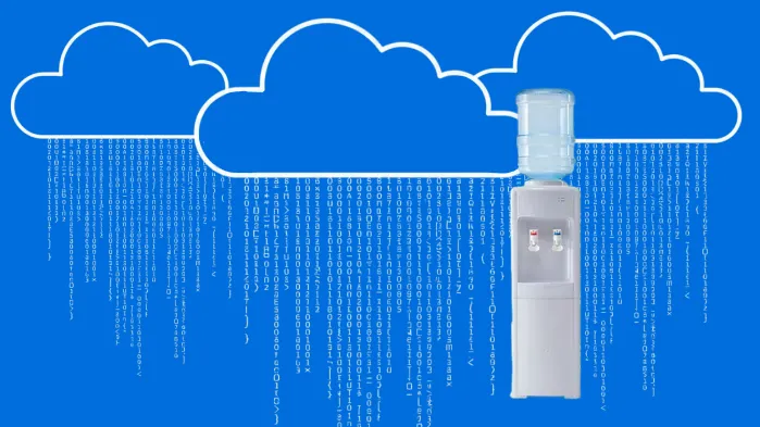 Офис 2026 года: как бизнесу идти в ногу с трендами