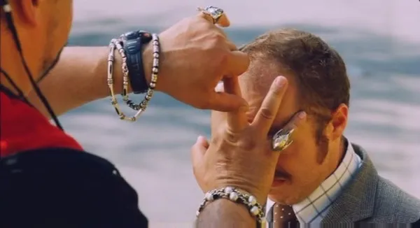 Как не стать персонально ответственным за финансовые проблемы компании